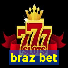 braz bet